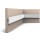 SX162F_panel_moulding.jpg