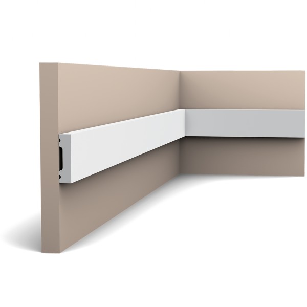 SX162F_panel_moulding.jpg