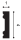 SX162F_skirting--image_cross_section.png