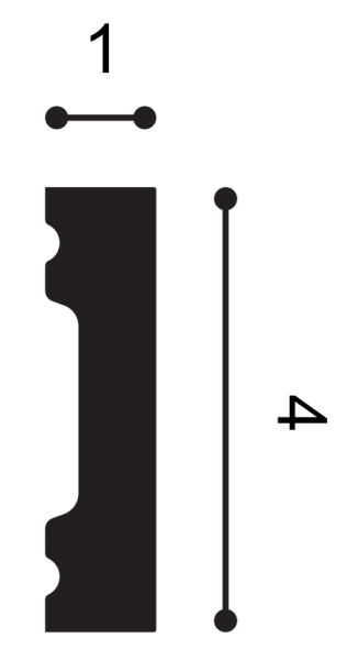 SX162F_skirting--image_cross_section.png