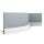 SX162F_skirting.png