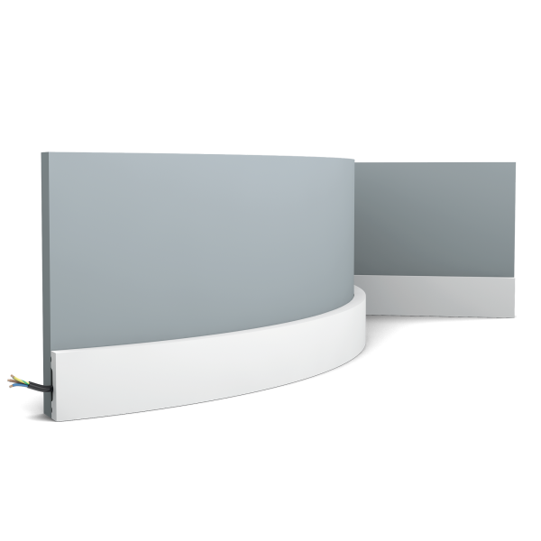 SX162F_skirting.png