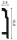 SX155F_skirting--image_cross_section.png