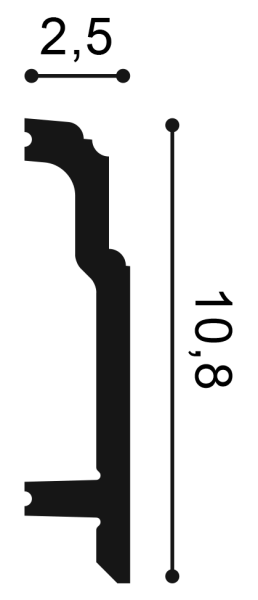 SX155F_skirting--image_cross_section.png