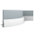 SX155F_skirting.png