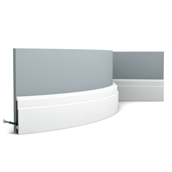 SX155F_skirting.png