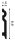 SX137F_skirting--image_cross_section.png