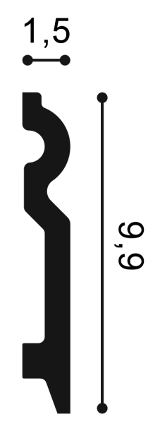 SX137F_skirting--image_cross_section.png