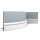 SX137F_skirting.png
