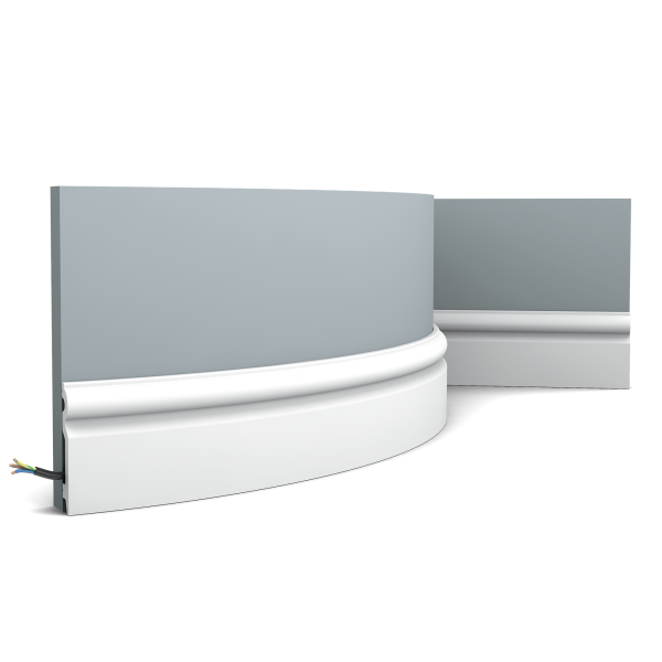 SX137F_skirting.png