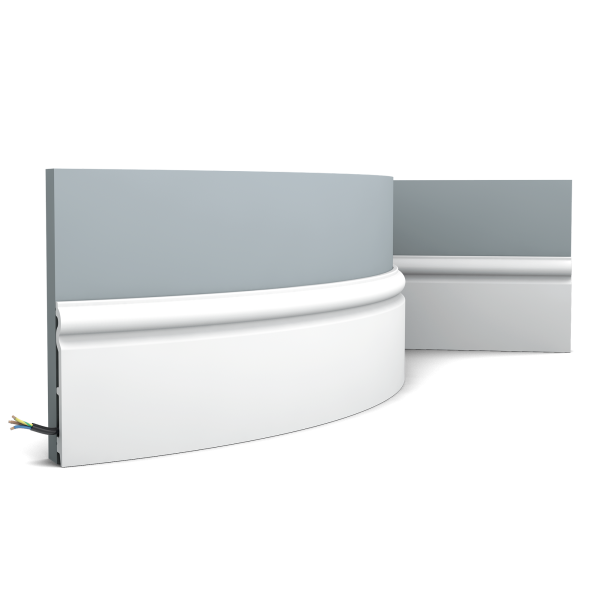 SX138F_skirting.png