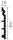 SX118F_skirting--image_cross_section.png