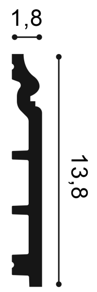 SX118F_skirting--image_cross_section.png