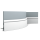 SX118F_skirting.png