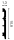 SX105F_skirting--image_cross_section.png