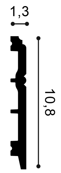 SX105F_skirting--image_cross_section.png