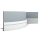 SX105F_skirting.png