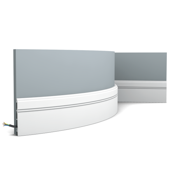 SX105F_skirting.png
