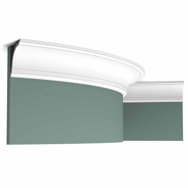 CX199F_cornice_moulding.jpg