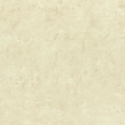 CASAMANCE_73160248.jpg