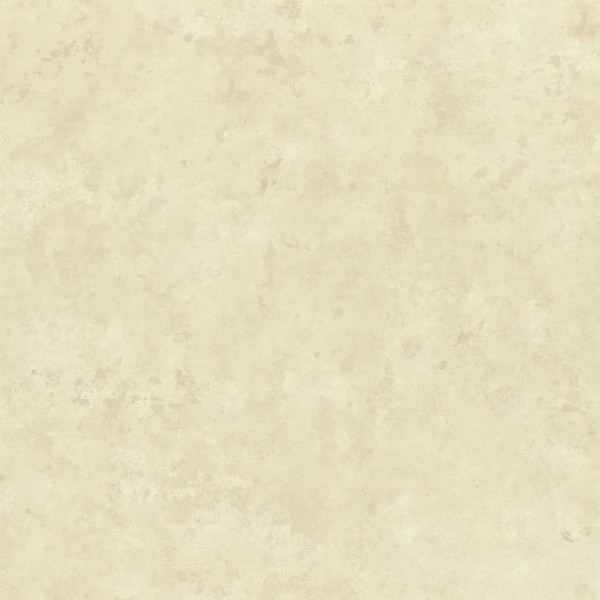 CASAMANCE_73160248.jpg
