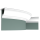 C902F_cornice_moulding.png