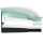 C902F_uplighter_2000x2000.png