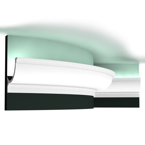 C902F_uplighter_2000x2000.png