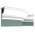 C901F_cornice_moulding.png