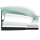 C901F_uplighter_2000x2000.png