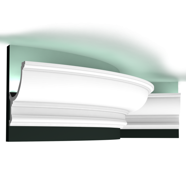C901F_uplighter_2000x2000.png