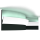 C373F_uplighter_2000x2000.png