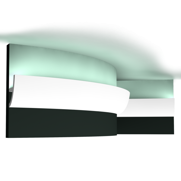 C373F_uplighter_2000x2000.png