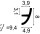 C373F_uplighter--image_cross_section-black copy.jpg
