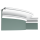 C341F_cornice_moulding_2000x2000.png