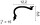 C341F_cornice_moulding--image_cross_section.jpg