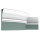 C339F_cornice_moulding.png