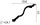 C334F_cornice_moulding--image_cross_section.jpg
