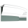 C334F_cornice_moulding.png