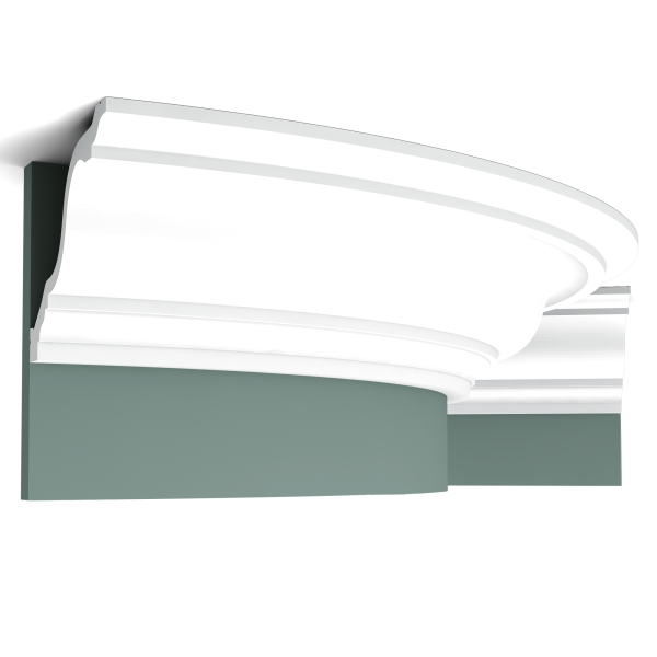 C334F_cornice_moulding.png