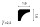 C250F_cornice_moulding--image_cross_section.jpg