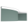 C250F_cornice_moulding.png