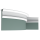 C321F_cornice_moulding.png