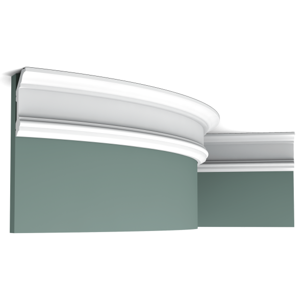 C321F_cornice_moulding.png