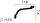 C220F_cornice_moulding--image_cross_section.jpg