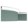 C230F_cornice_moulding.png