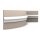 PX175F_panel_moulding_2000x2000.png