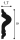 PX175F_panel_moulding--image_cross_section.png