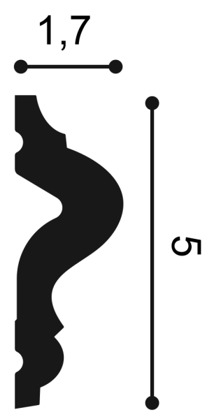 PX175F_panel_moulding--image_cross_section.png