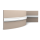PX144F_panel_moulding_2000x2000.png